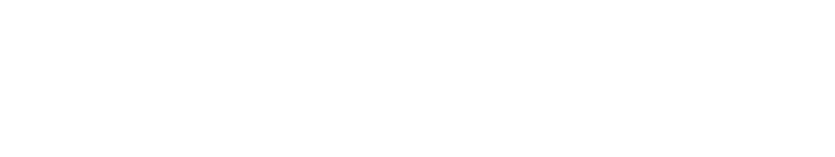 Kinwud