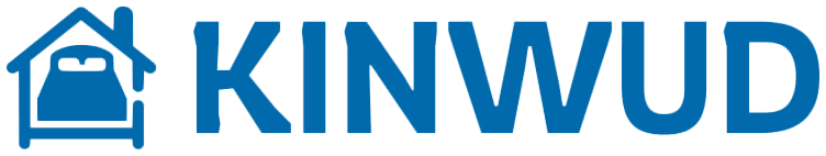 Kinwud